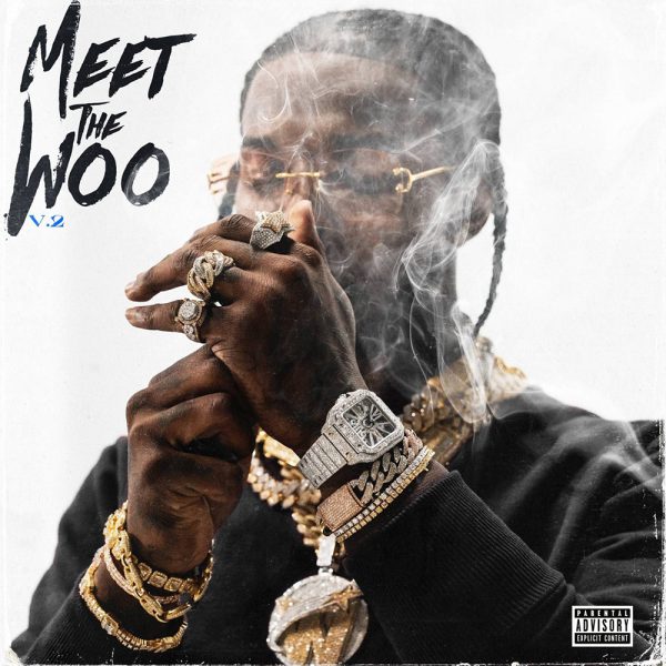 Meet The Woo 2 | Pop Smoke Related