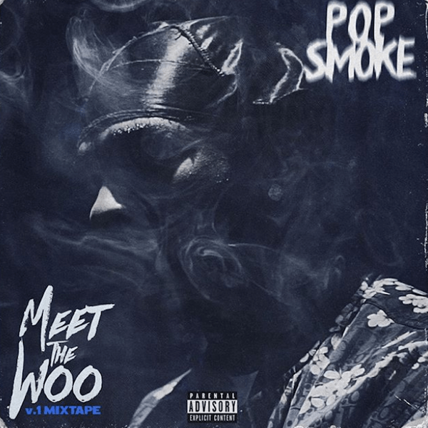Meet The Woo | Pop Smoke Related